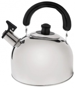 Чайник Чудесница ЧС-2500