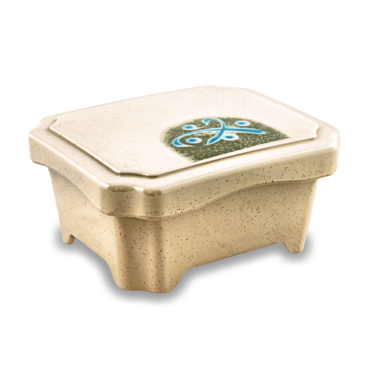 Шкатулка для УНАГИ Ever Unison OT32