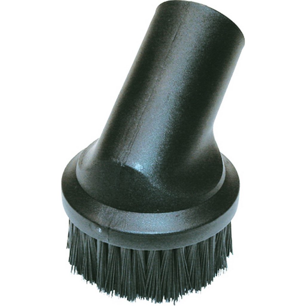 Щетка круглая 36mm (00004)