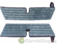 Моп Vileda 143849 СВЕП Дуо МикроПлюс