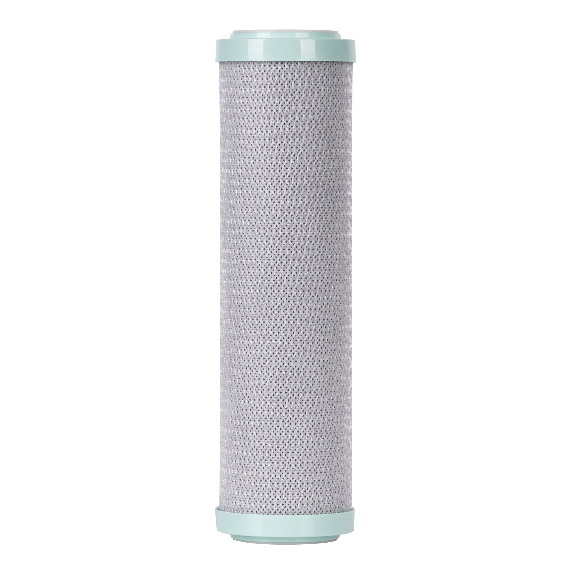 Картридж Electrolux AM CarbonBlock НС-1300155
