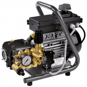 Электрическая минимойка LAVOR Professional LITE PRO 1510 LP