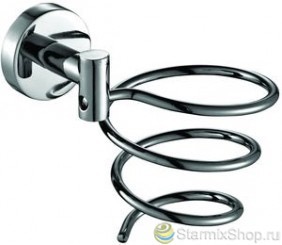 Держатель для фена F066