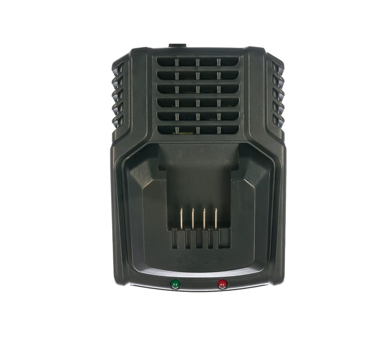 Зарядное устройство AL-KO С 30 Li EasyFlex