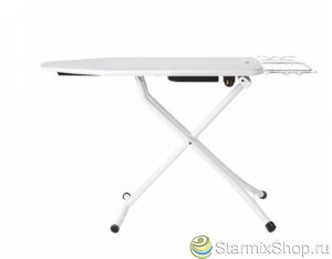 Гладильная доска MIE Gamma ARS с функциями