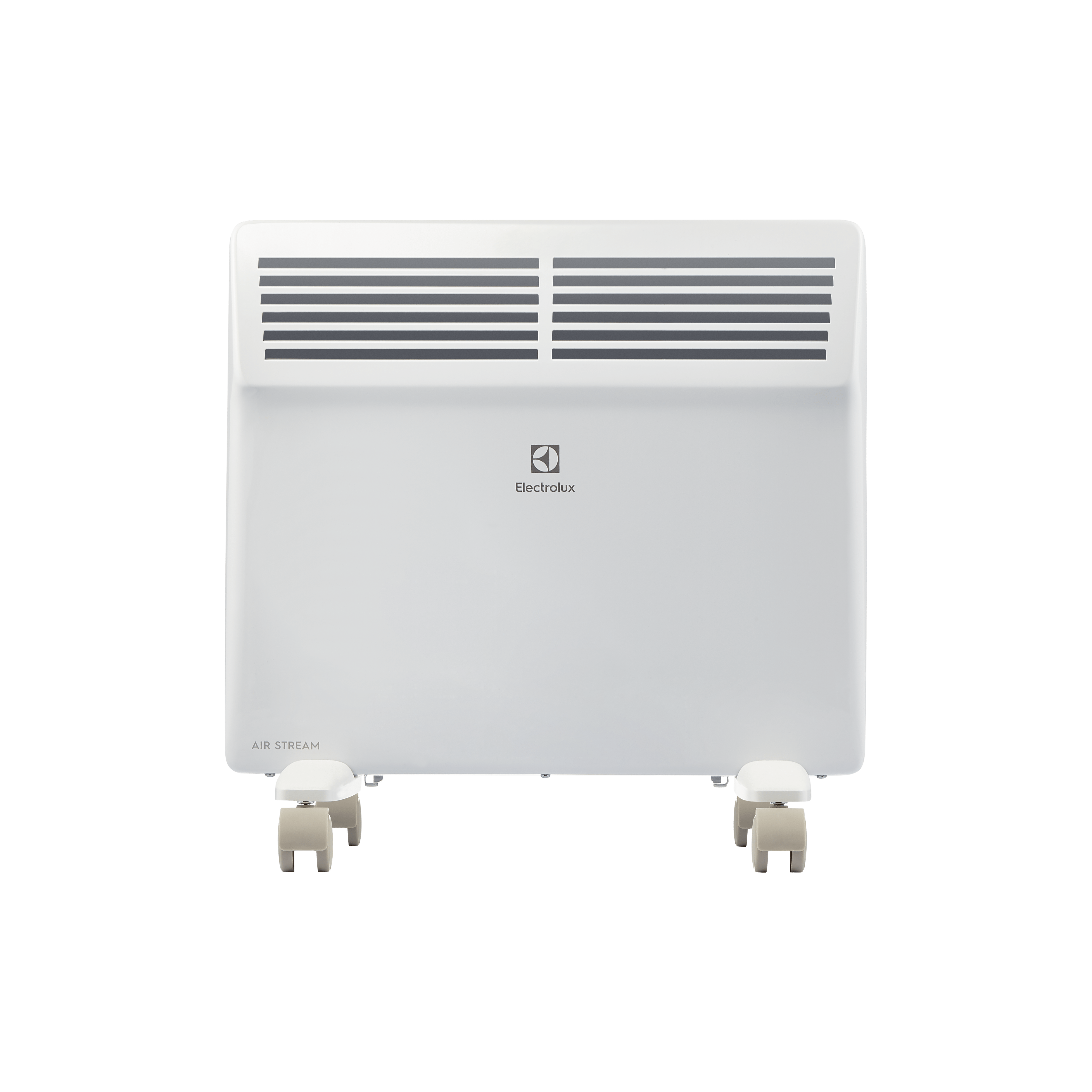 Конвектор электрический Electrolux ECH/AS-1000 MR