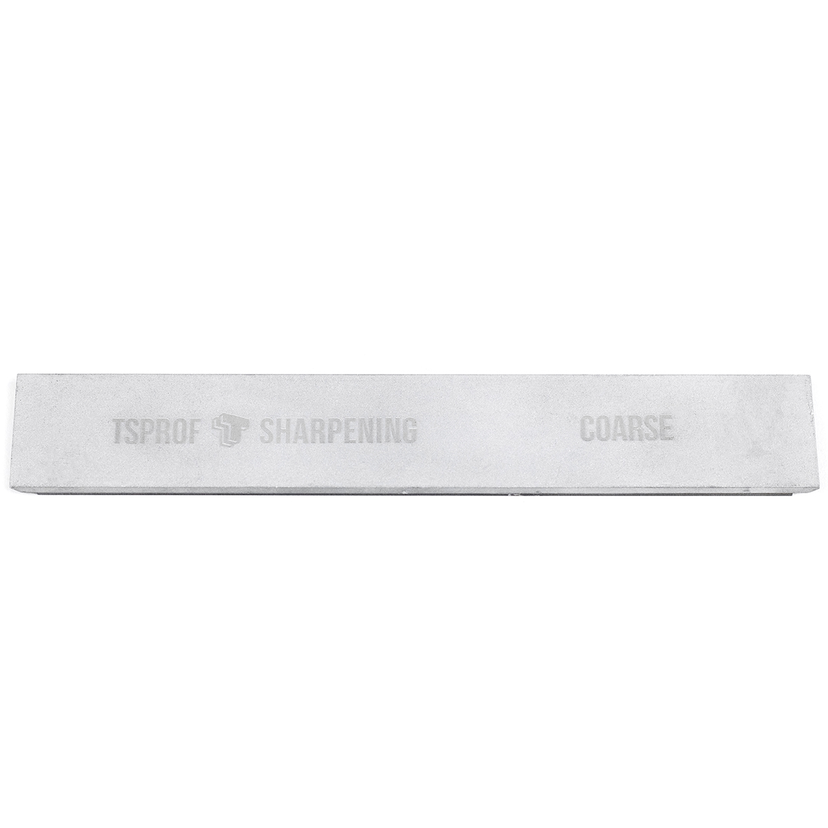 Пластина алмазная TSPROF F220 Coarse