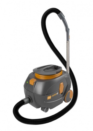 Профессиональный пылесос TASKI Aero 8