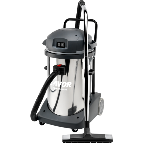 Пылеводосос LAVOR Pro DOMUS IF