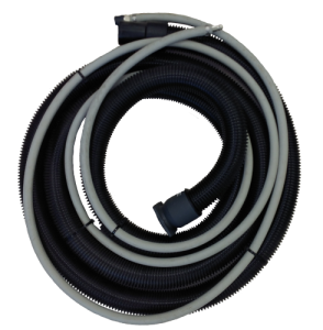 Комплект шлангов для TW 1250