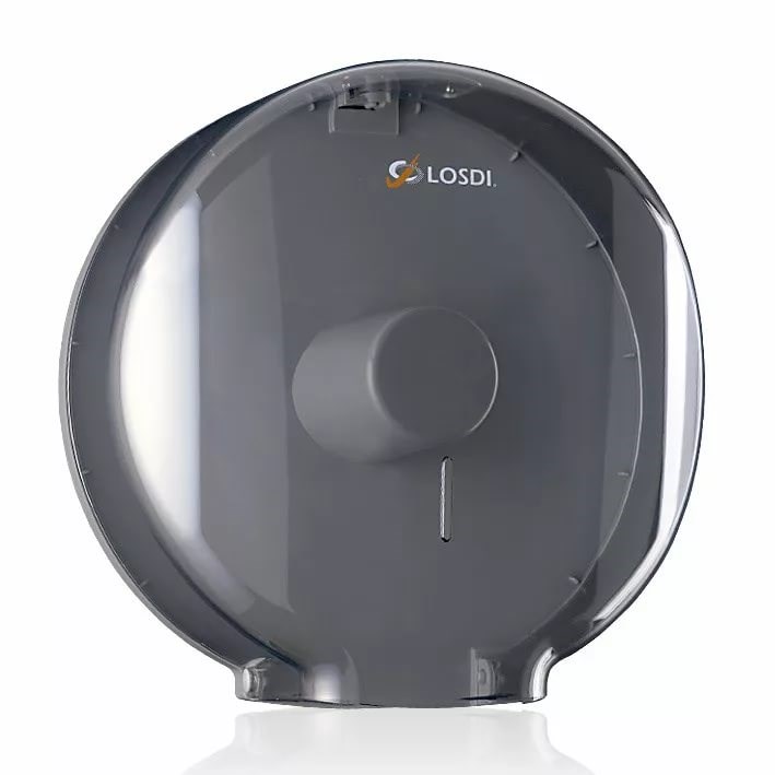Держатель туалетной бумаги  LOSDI CP0205-L