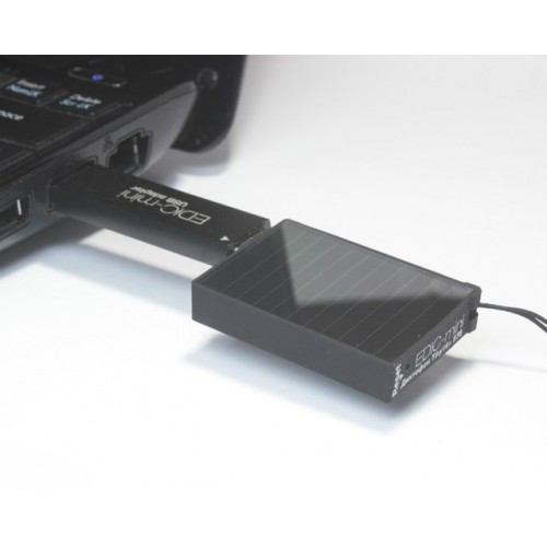 Диктофон Edic-mini TINY16+ модель A78/S78- 150HQ