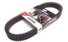 Ремень Suzuki 750/Arctic Cat 700/Stels 800 Gates