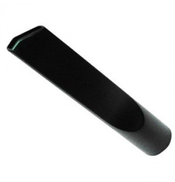 Насадка щелевая с круглой щеткой для Fox