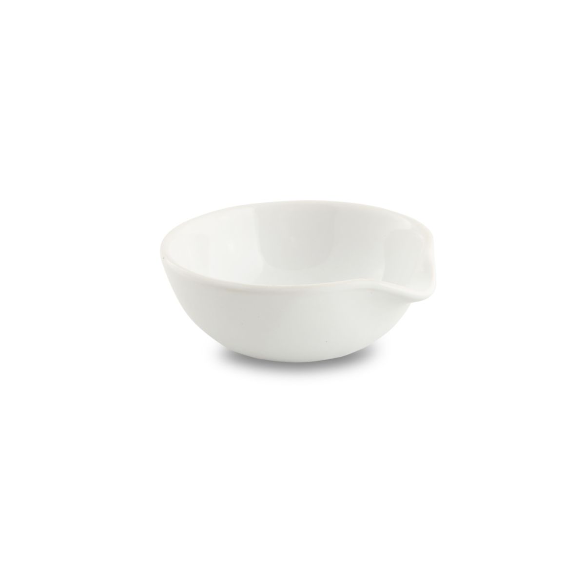 Соусник Kyoto B5-25687B/PT555