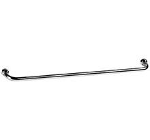 Вешало для полотенец 600 мм Classic 09025.B