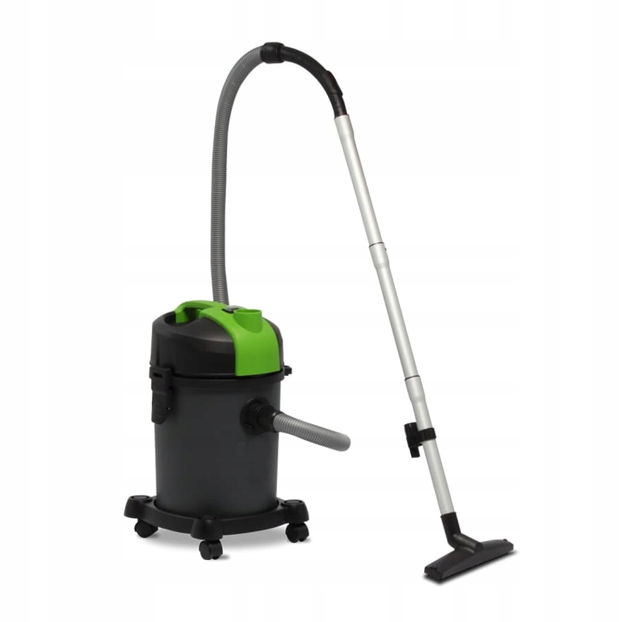 Водопылесос IPC SOTECO YP1400/20