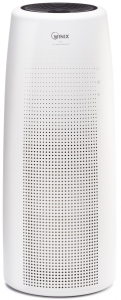 Очиститель воздуха WINIX AEN331