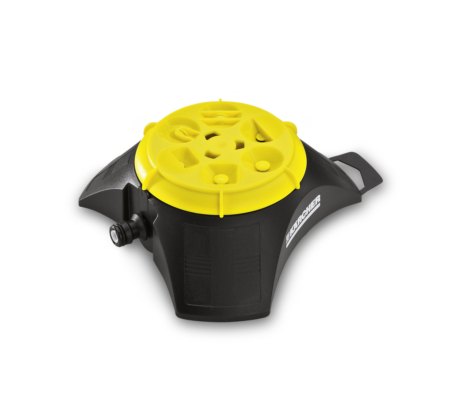 Дождеватель многофункциональный Karcher MS100