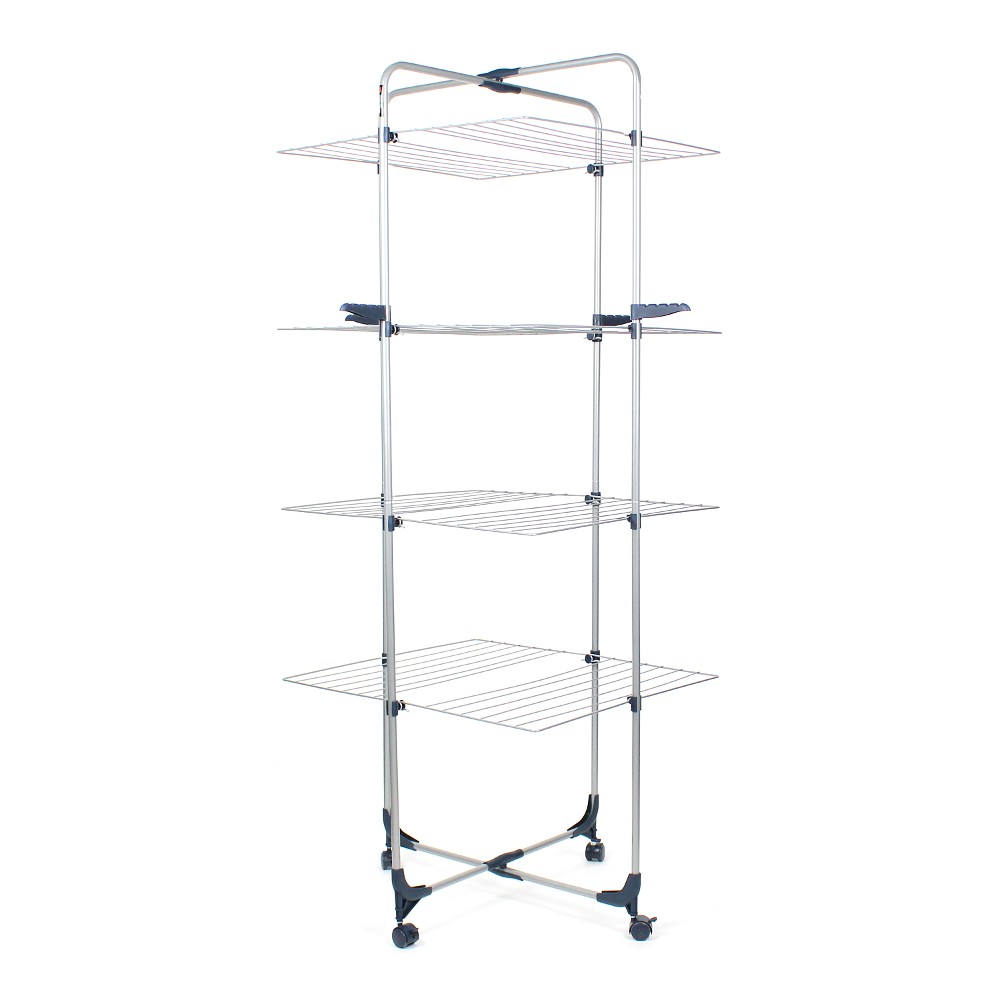 Напольная сушилка для белья MIE Brennero