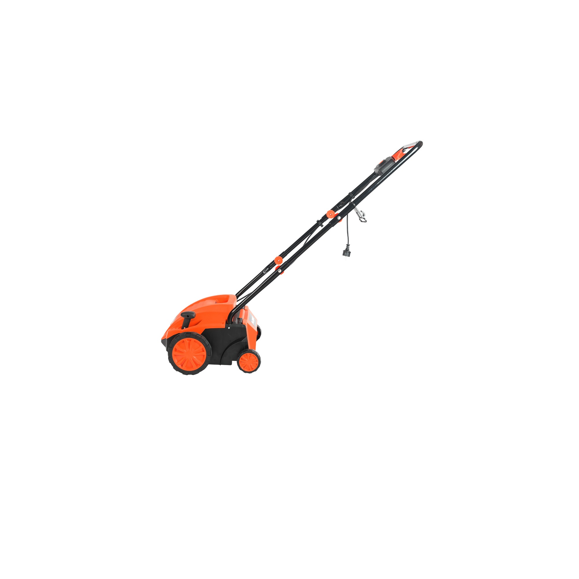 Скарификатор электрический PATRIOT SCE 150
