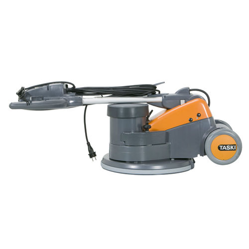 Низкоскоростной полотер Taski Ergodisc 165