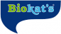 BIOKAT'S
