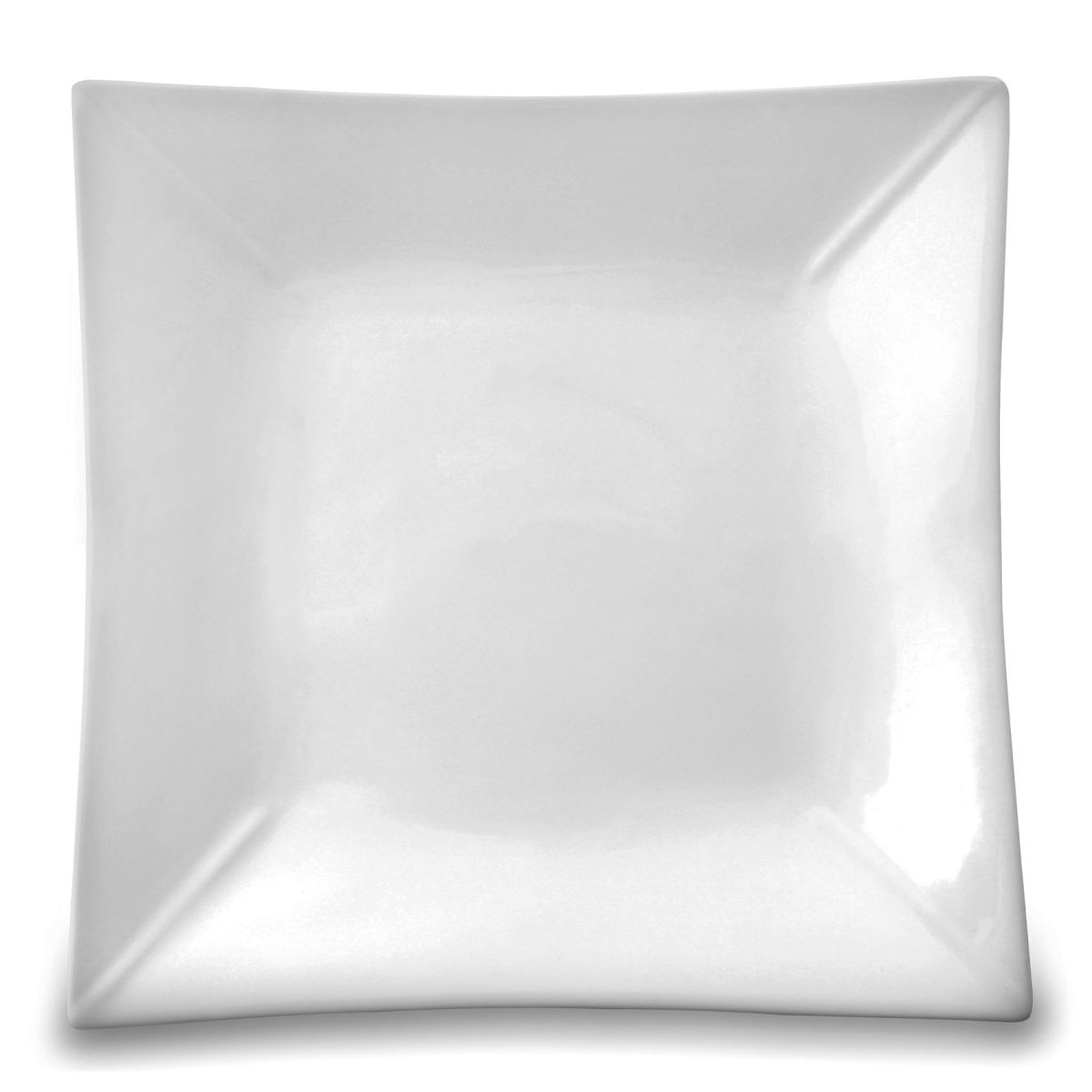 Тарелка десертная Kyoto H2022D/PT555