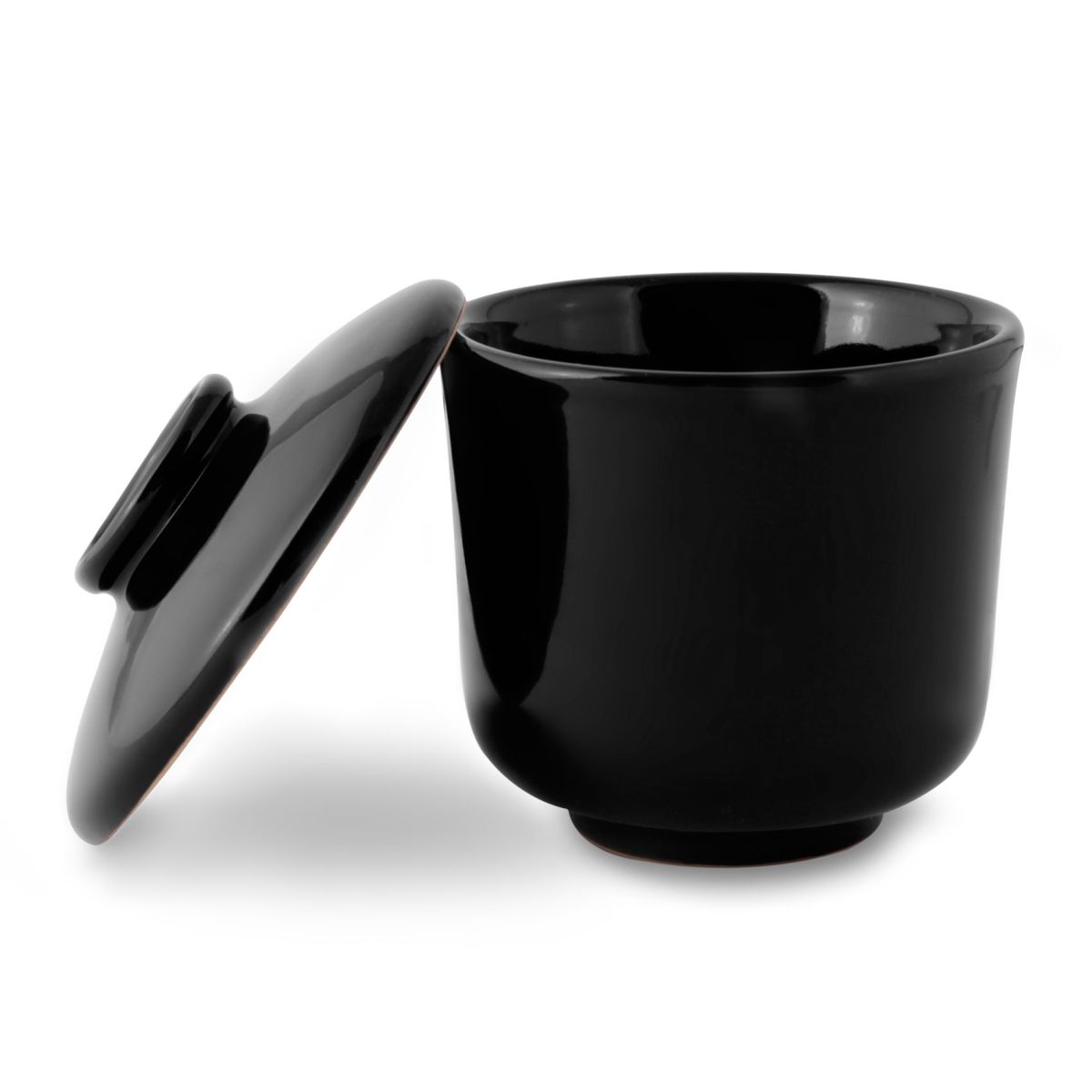 Миска с крышкой Kyoto 23785/PT555