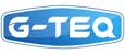 G-teq