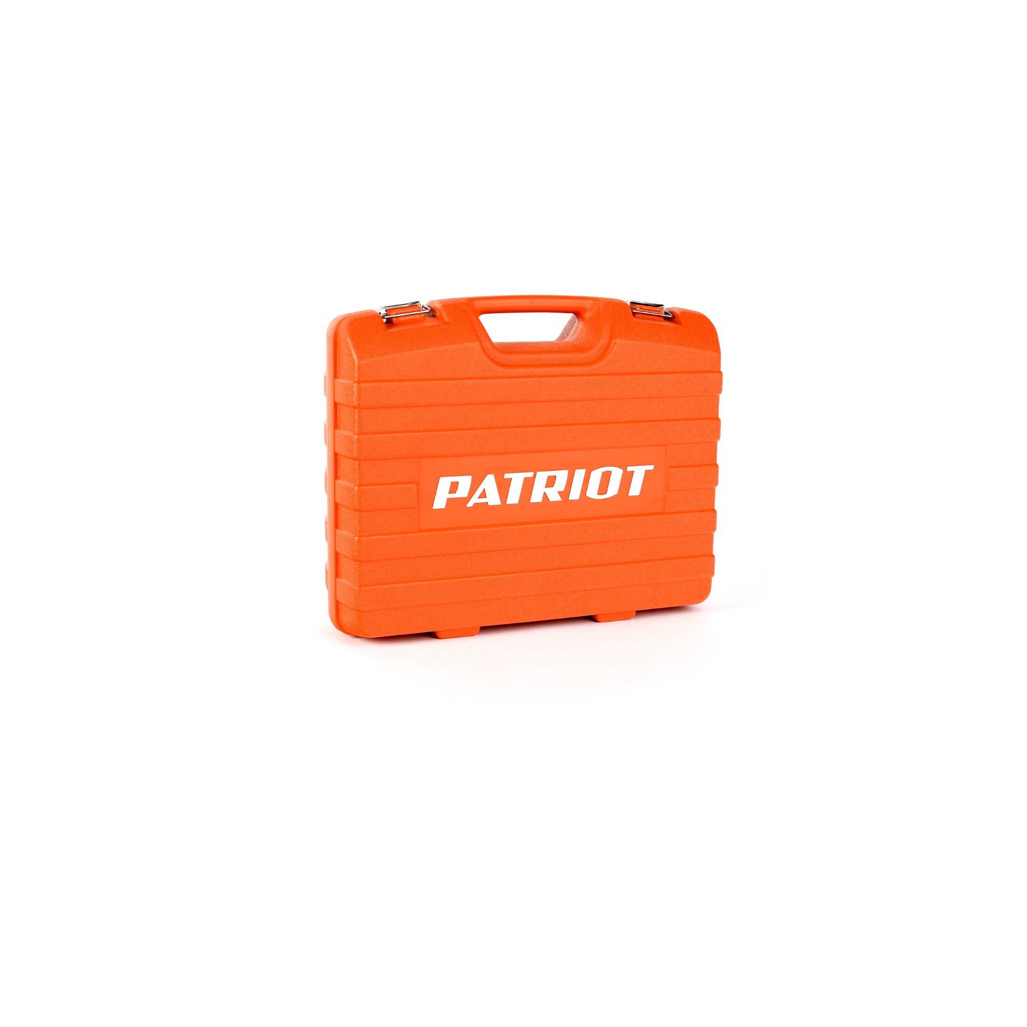Гайковерт ударный аккумуляторный PATRIOT BR 180Li-1/2 UES