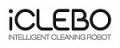 iCLEBO