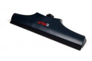 Насадка для всасывания 280 мм для пылесоса для окон Polti Forzaspira AG130