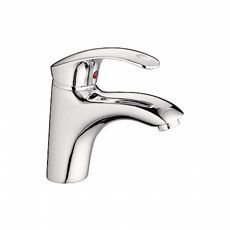 СМЕСИТЕЛЬ ДЛЯ УМЫВАЛЬНИКА LEDEME L1021