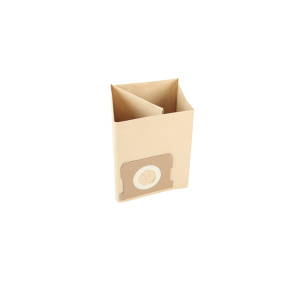 Пылесборник PATRIOT бумажный для пылесосов BVC 330,  30 л. 5 шт