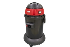 Пылесос IPC Soteco Panda AP 1/23 W&D