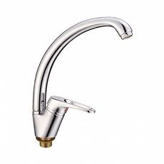 СМЕСИТЕЛЬ ДЛЯ КУХНИ LEDEME L5913