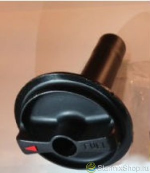 Ручка бензокрана для квадроциклов Yamaha Grizzly 660