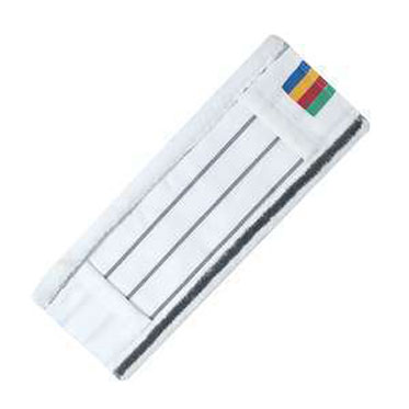 МОП из микрофибры с карманами ширина 17 см