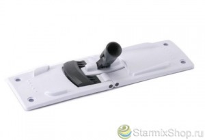 Держатель мопов Vileda 517556 УльтраСпид Мини