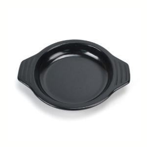 Подставка для горшка HYESUNGDOGI 2180 мл