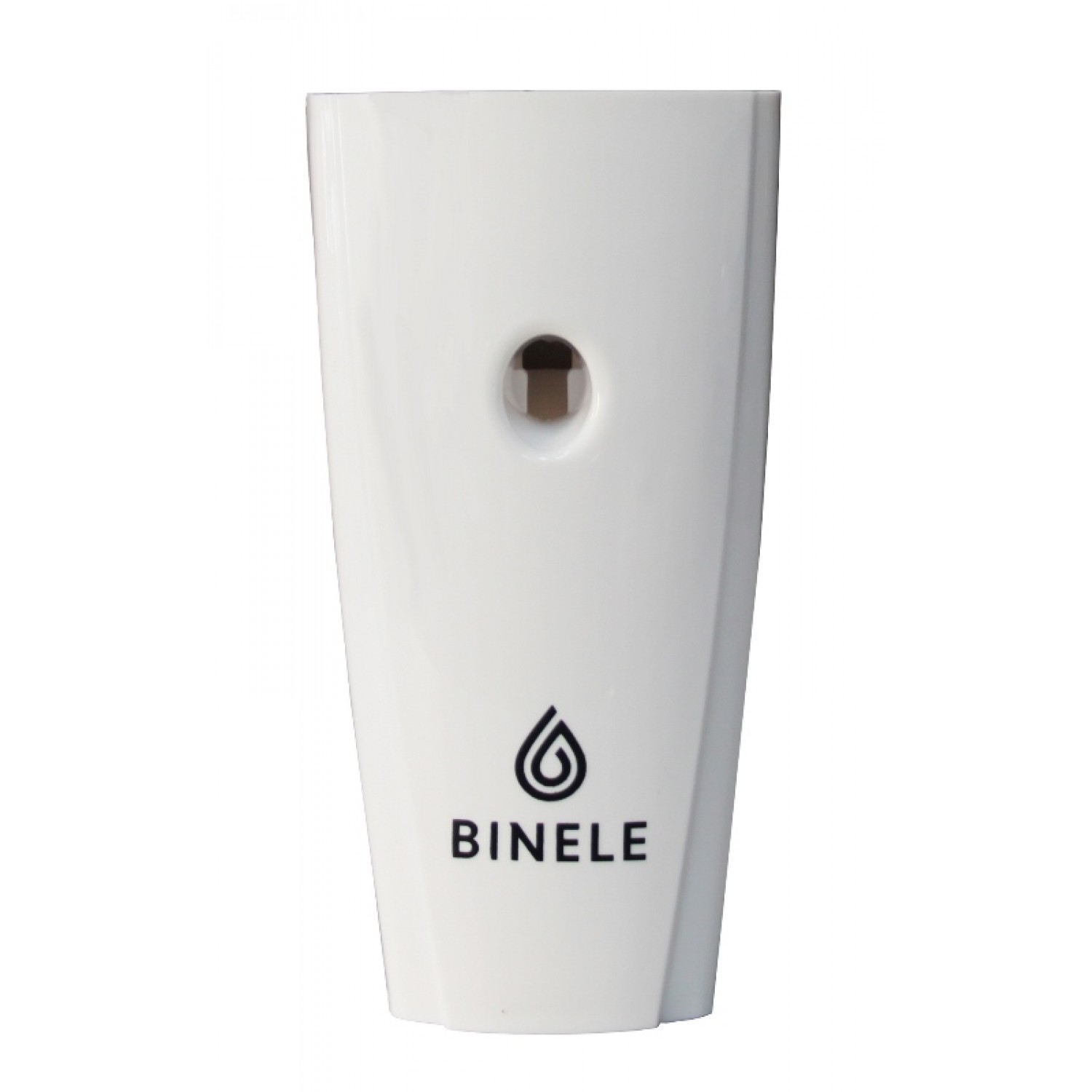 Автоматический диспенсер BINELE Fresher Spray для освежителя воздуха, арт. PD03SW