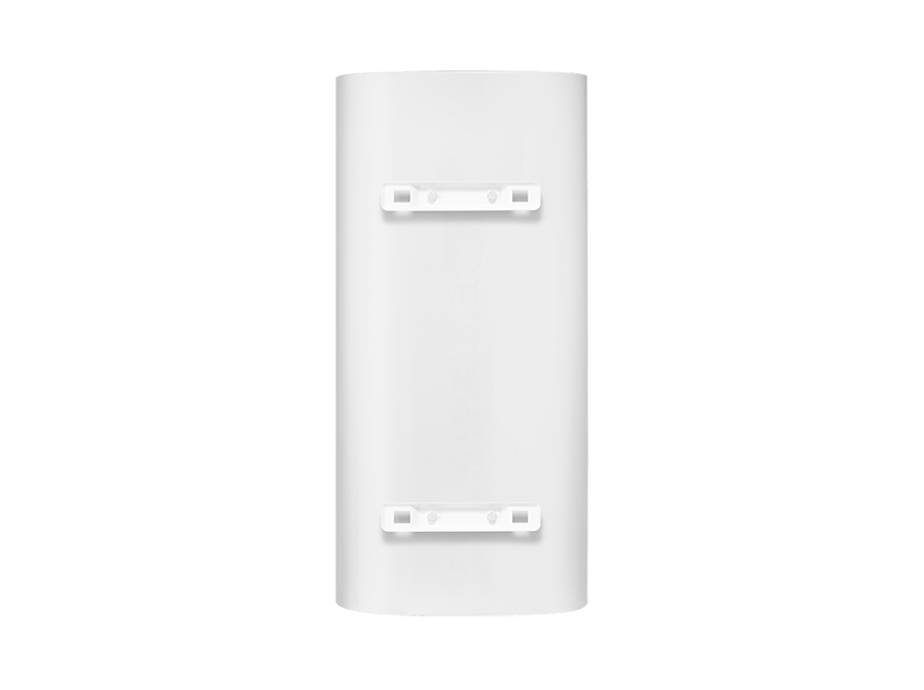 Водонагреватель Electrolux EWH 50 SmartInverter