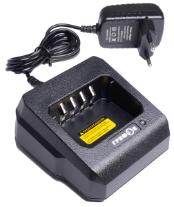 Зарядное устройство Грифон для G-34