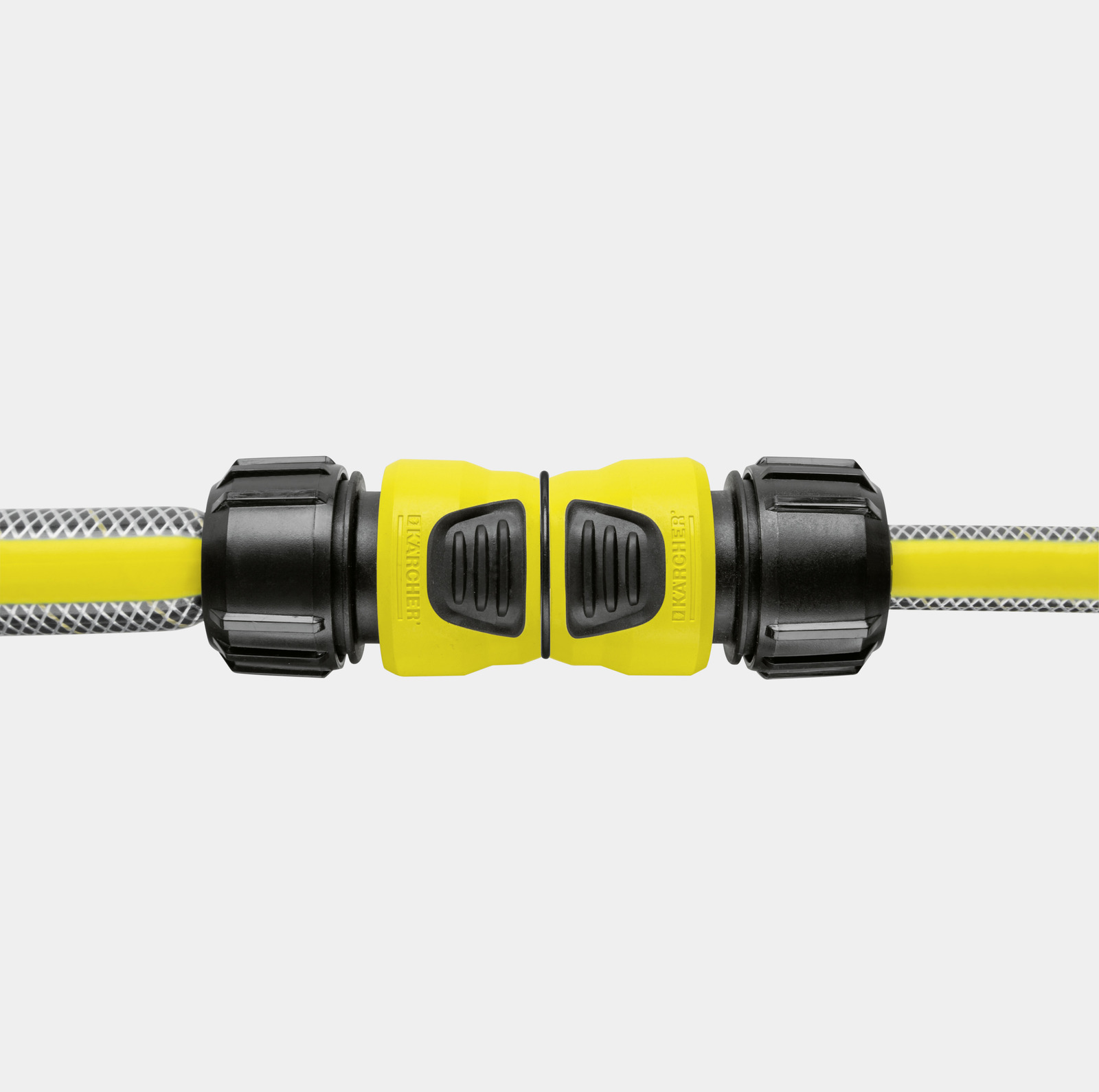 Двухсторонний соединитель Karcher