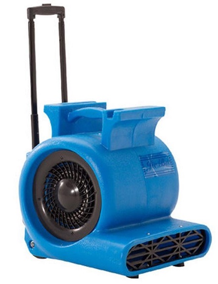 Напольная сушилка Baiyun BF535