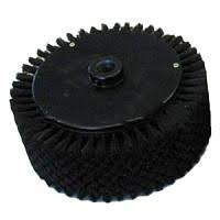 Щетки для Heute Solomat 90/100/150/200