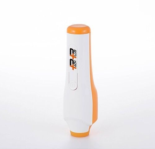 Ручной вакуумный упаковщик Pack Plus HVP-1004