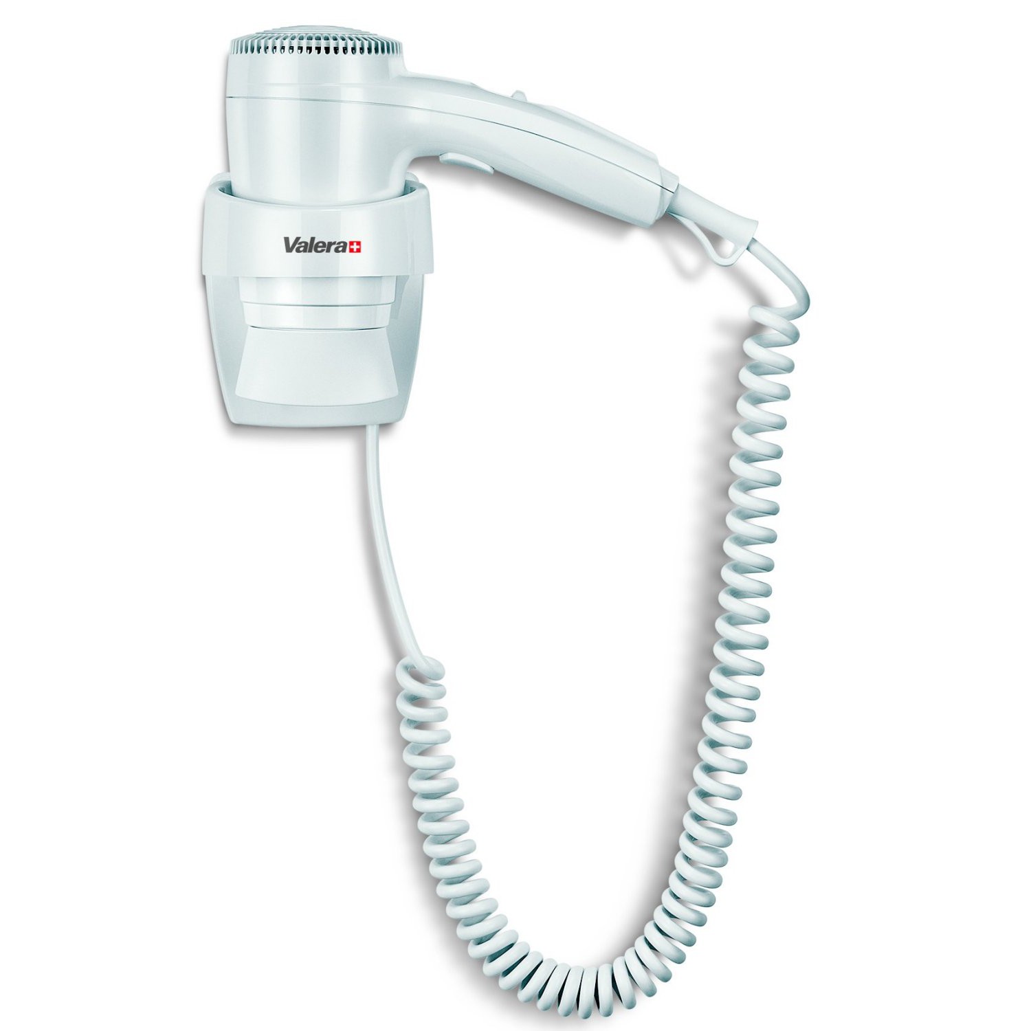 Гостиничный фен Valera Executive 1200 554.01/038B