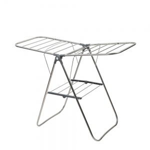 Напольная сушилка для белья GOCHU Hi-sense